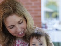 Baptism June 22 -  (182)